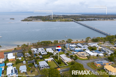 /international/au/32-winston-drive-bongaree-qld-204542340/