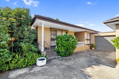/international/au/10-8-margot-street-west-footscray-vic-151242316/