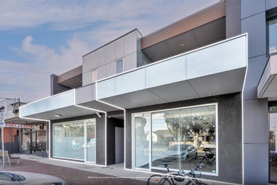 /international/au/27-29-enfield-avenue-preston-vic-504920884/?lang=zh-cn