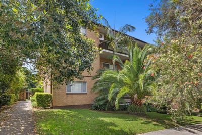 /international/au/8-18-noble-street-allawah-nsw-152680256/