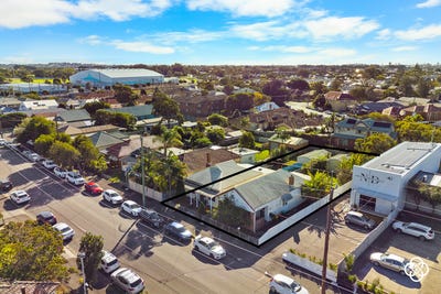 /international/au/217-219-broadmeadow-road-broadmeadow-nsw-148742396/?lang=es