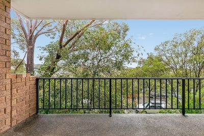 /international/au/4-29-31a-green-street-kogarah-nsw-148450344/