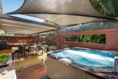 /international/au/41-20-halfway-drive-ormeau-qld-151187692/