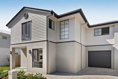 /international/au/2-9a-rachow-street-thornlands-qld-151088916/