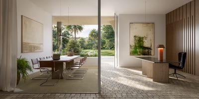 /international/au/219-balaclava-road-caulfield-north-vic-149428944/
