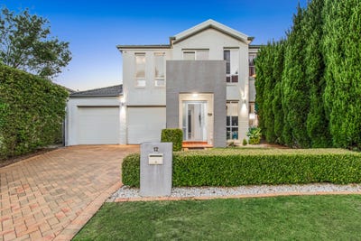 /international/au/12-childs-circuit-belrose-nsw-150838516/
