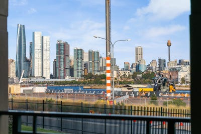 /international/au/d8-1-buchanan-street-balmain-nsw-152509172/