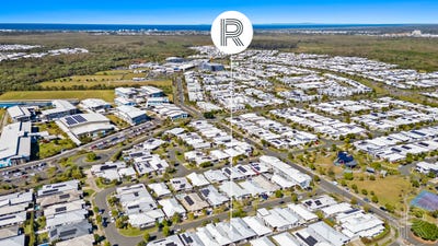 /international/au/13-davies-street-baringa-qld-148642488/