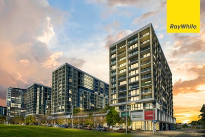 /international/au/901a-27-halifax-street-macquarie-park-nsw-152031524/