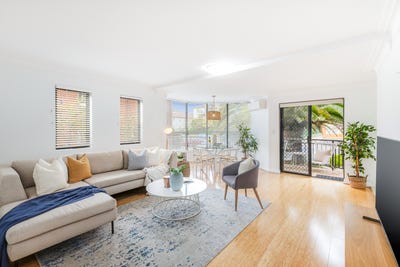 /international/au/1-89-elouera-road-cronulla-nsw-151295808/