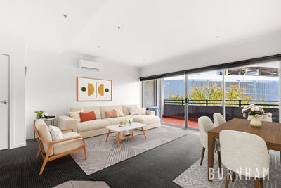 /international/au/18-20-french-street-footscray-vic-148481056/?lang=zh-cn