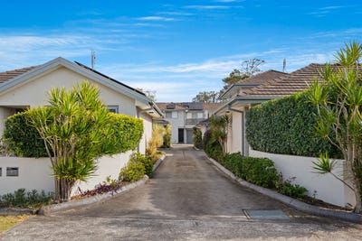 /international/au/4-211-burge-road-woy-woy-nsw-148589944/?lang=zh-cn
