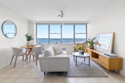 /international/au/34-350-beaconsfield-parade-st-kilda-west-vic-151386160/