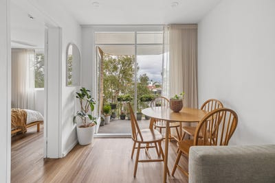 /international/au/15-30-grove-street-lilyfield-nsw-121040261/