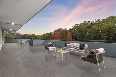/international/au/754-17-19-memorial-avenue-st-ives-nsw-151326604/