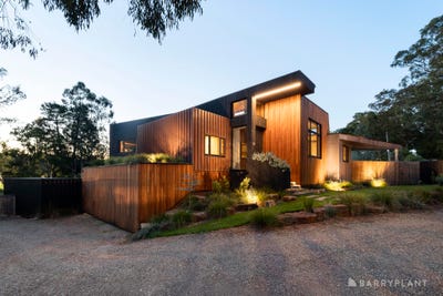 /international/au/1-yarra-street-warrandyte-vic-150995384/