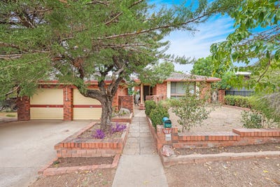/international/au/120-hillvue-road-tamworth-nsw-150688208/