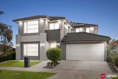 /international/au/9-midland-grove-werribee-vic-148607600/?lang=zh-tw