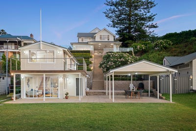 /international/au/21-bellevue-road-belmont-nsw-141547980/?lang=en