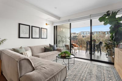 /international/au/205-85-eyre-street-kingston-act-151524452/?lang=id