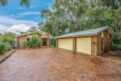 /international/au/4-goodworth-court-millbank-qld-148594984/?lang=en