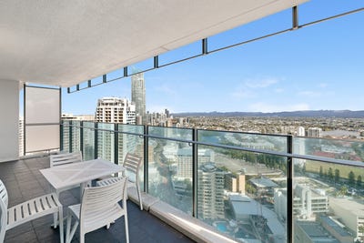 /international/au/12806-3113-surfers-paradise-boulevard-surfers-paradise-qld-151801716/