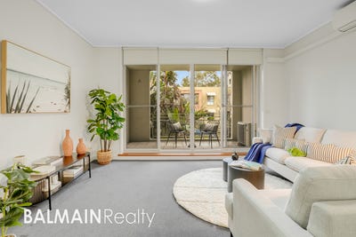 /international/au/214-2-the-piazza-wentworth-point-nsw-148715756/?lang=de