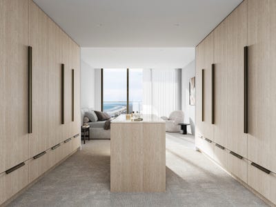 /international/au/707-12-beach-street-frankston-vic-151229604/