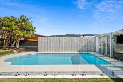 /international/au/8-illoura-place-gerringong-nsw-152632700/