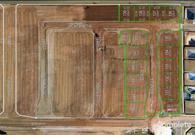 /international/au/-dianella-court-worrolong-sa-204511328/
