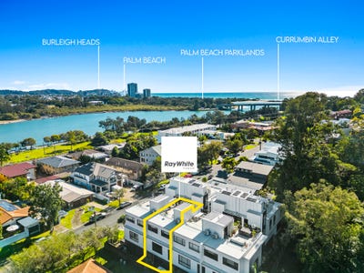 /international/au/3-18-hooper-drive-currumbin-qld-148642356/?lang=zh-tw