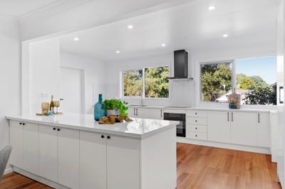 /international/au/18-leonard-street-bayswater-vic-148219812/?lang=en