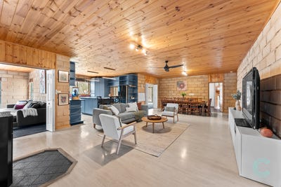 /international/au/147-donnelly-road-bywong-nsw-700398884/
