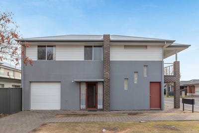 /international/au/1-caspian-lane-andrews-farm-sa-148319436/?lang=zh-tw