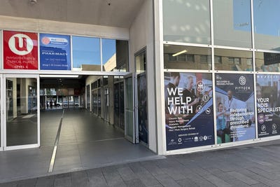 /international/au/g13-g14-132-corrimal-street-wollongong-nsw-505255332/