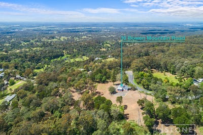 /international/au/30-bowen-mountain-road-bowen-mountain-nsw-152698428/