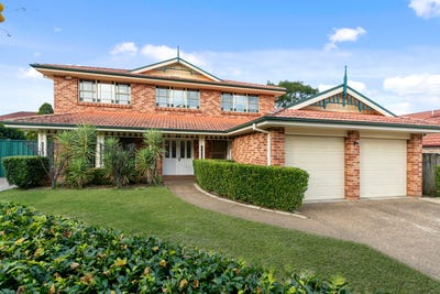/international/au/5-zullo-court-castle-hill-nsw-148425800/