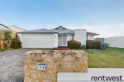 /international/au/23-seddon-parade-alkimos-wa-148730860/?lang=fr