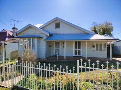 /international/au/46-camp-street-grenfell-nsw-148690584/?lang=fr