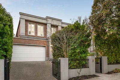/international/au/14-samarinda-avenue-ashburton-vic-148572368/?lang=zh-tw