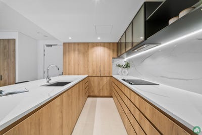 /international/au/206-59-canning-beach-road-applecross-wa-152122384/