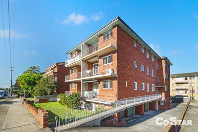/international/au/12-85-87-queens-rd-hurstville-nsw-151527584/?lang=es