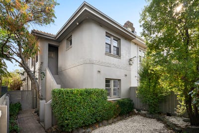 /international/au/1-2-97-charles-street-prahran-vic-148580920/