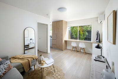 /international/au/4-206-arthur-street-fairfield-vic-151394400/