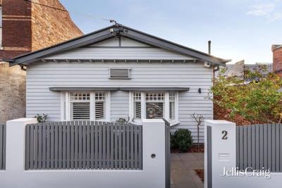 /international/au/2-hunter-street-richmond-vic-151244888/