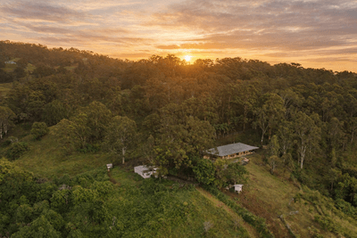 /international/au/462-hunchy-road-hunchy-qld-150787172/