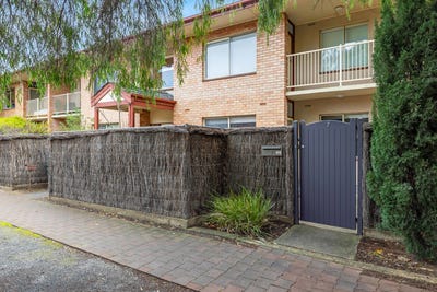 /international/au/7-6-hale-street-everard-park-sa-148512636/?lang=en