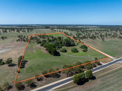 /international/au/10991-riddoch-highway-naracoorte-sa-700400624/