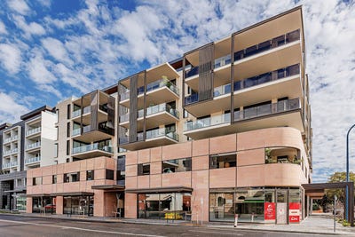 /international/au/111-246-unley-road-unley-sa-152585296/