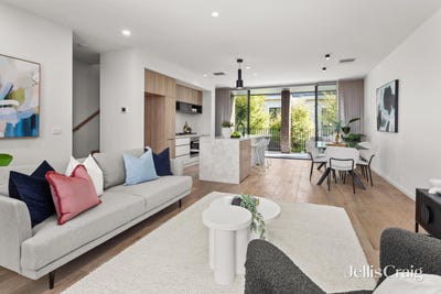 /international/au/3-sweetbox-walk-malvern-east-vic-148584540/?lang=en